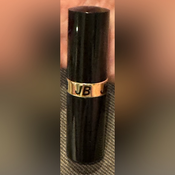 Joe Blasco Cosmetics Bundle - 5 pieces - Picture 10 of 11